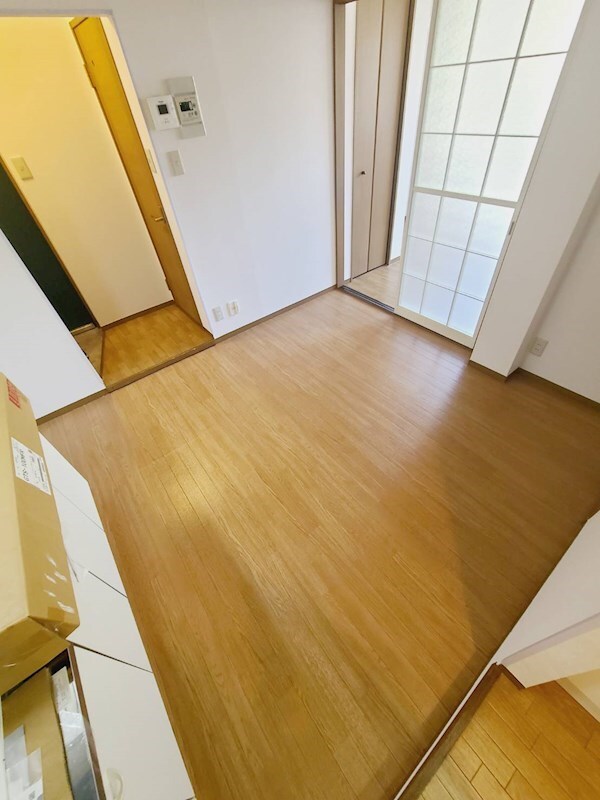 物件内観写真16　