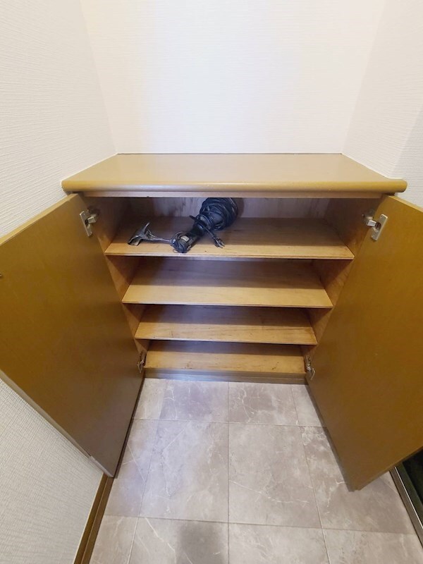 物件内観写真22　