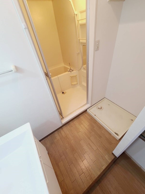 物件内観写真23　