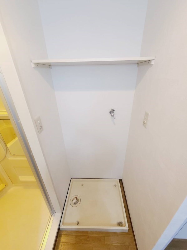 物件内観写真24　