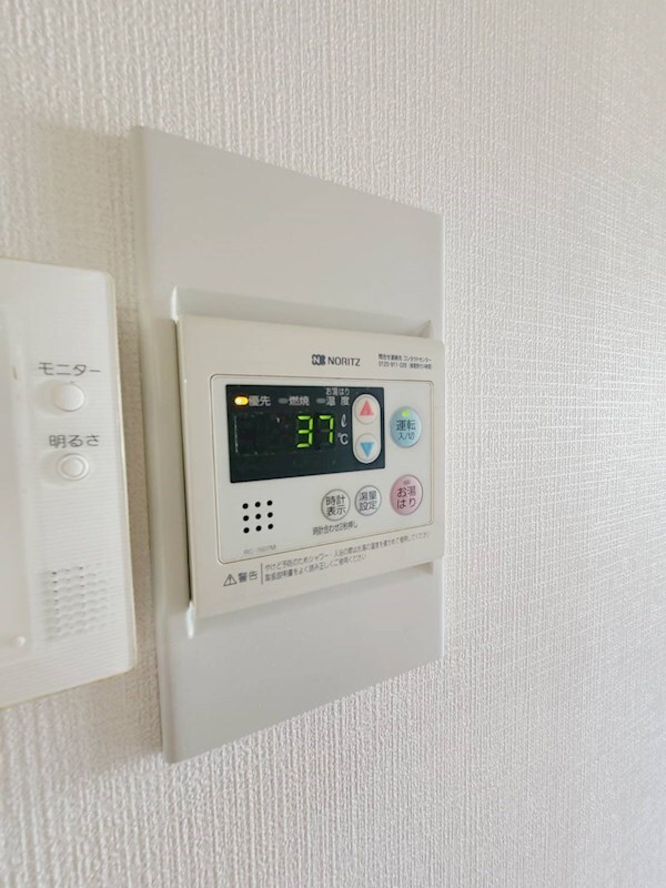 物件内観写真25　