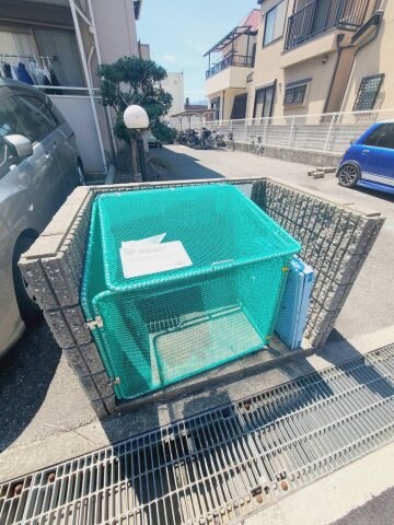 物件内観写真26　