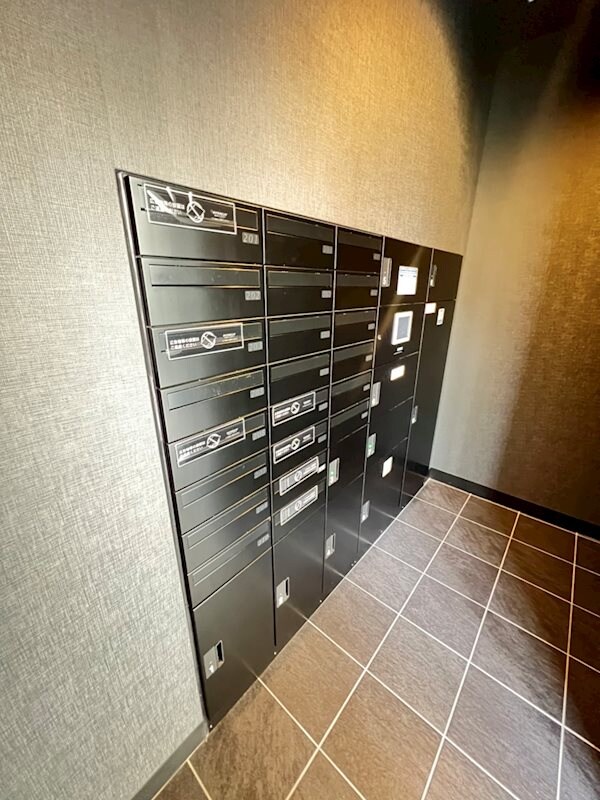 物件内観写真27　