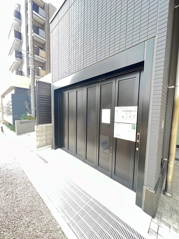 物件内観写真29　