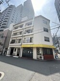 ダイヤハイツ元町