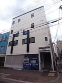 松屋北野坂ビル