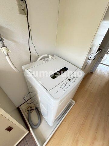 物件内観写真20　