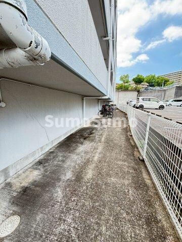 物件内観写真24　