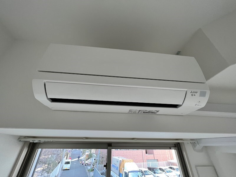 物件内観写真29　