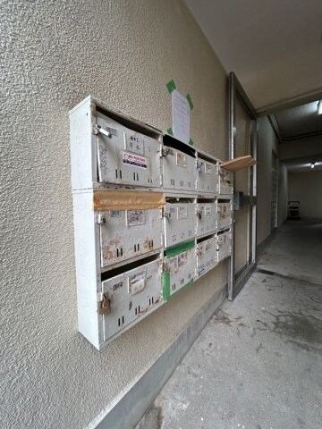 物件内観写真26　