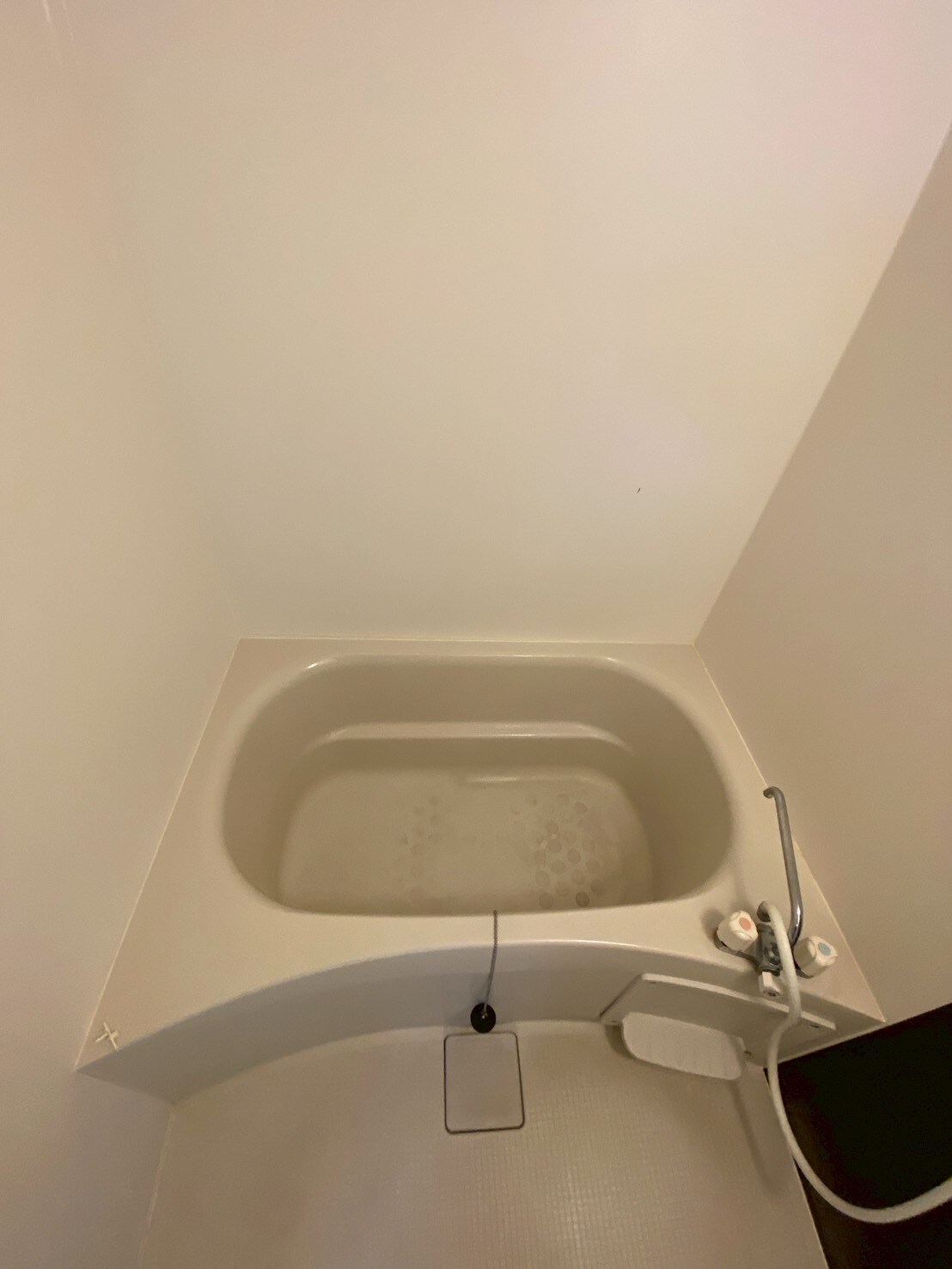 物件内観写真11　(日々の暮らしに欠かせないお風呂です)