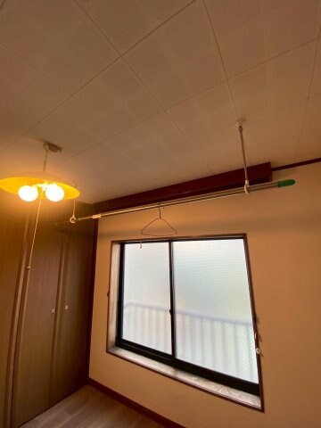 物件内観写真18　(物件の内装です)