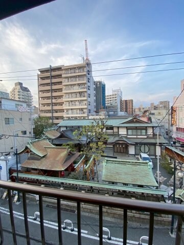 物件内観写真29　