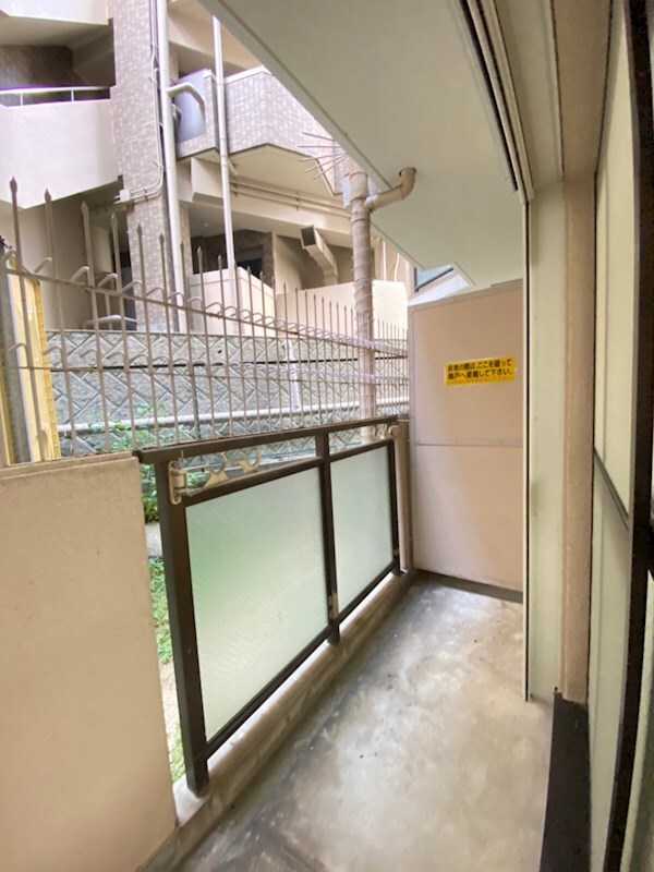 物件内観写真12　