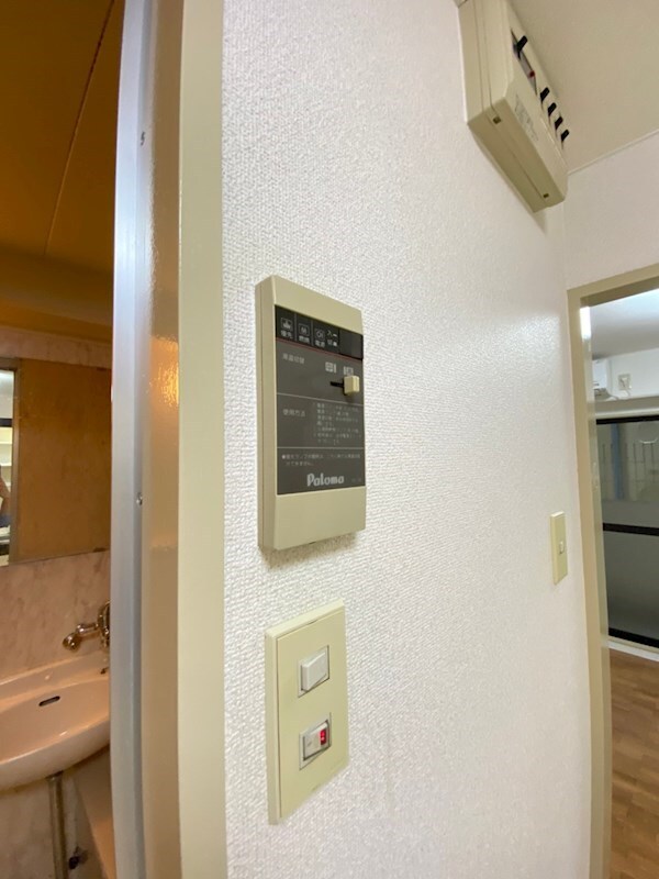 物件内観写真19　