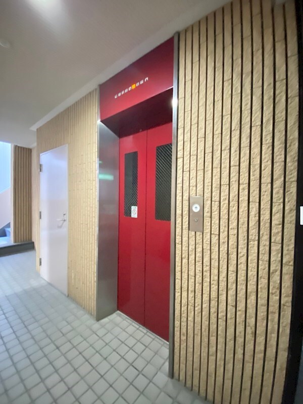 物件内観写真21　