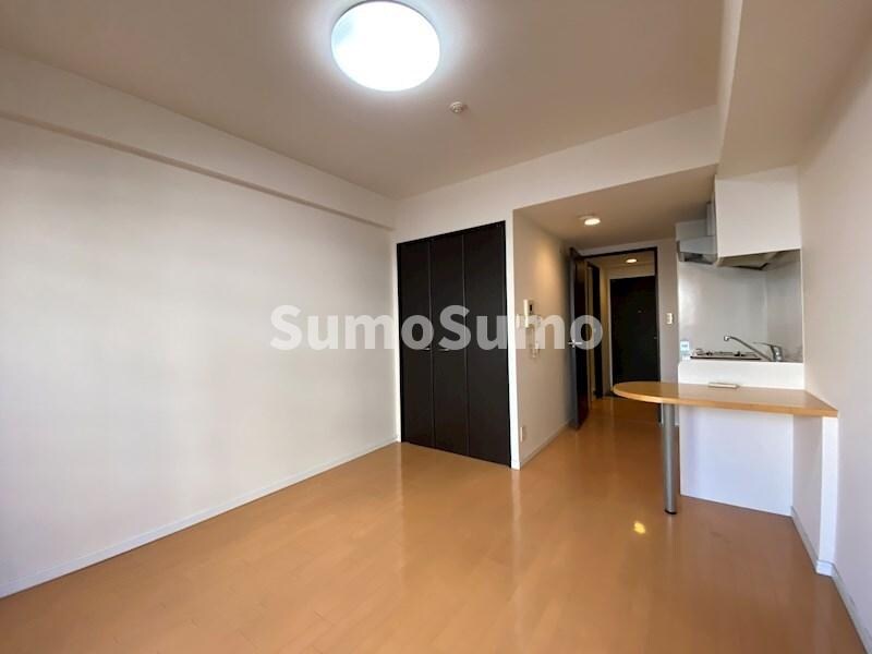 物件内観写真8　(寝室にいかがでしょうか)