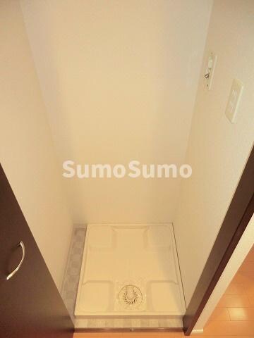 物件内観写真16　