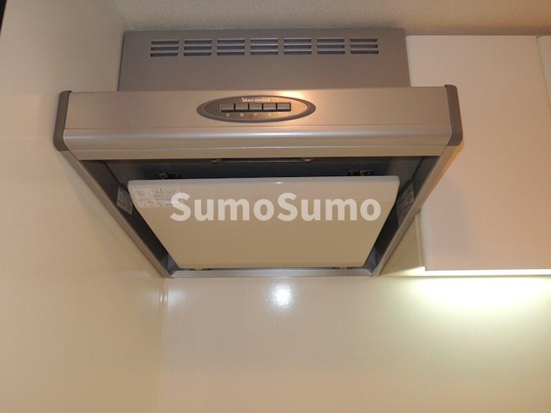 物件内観写真23　