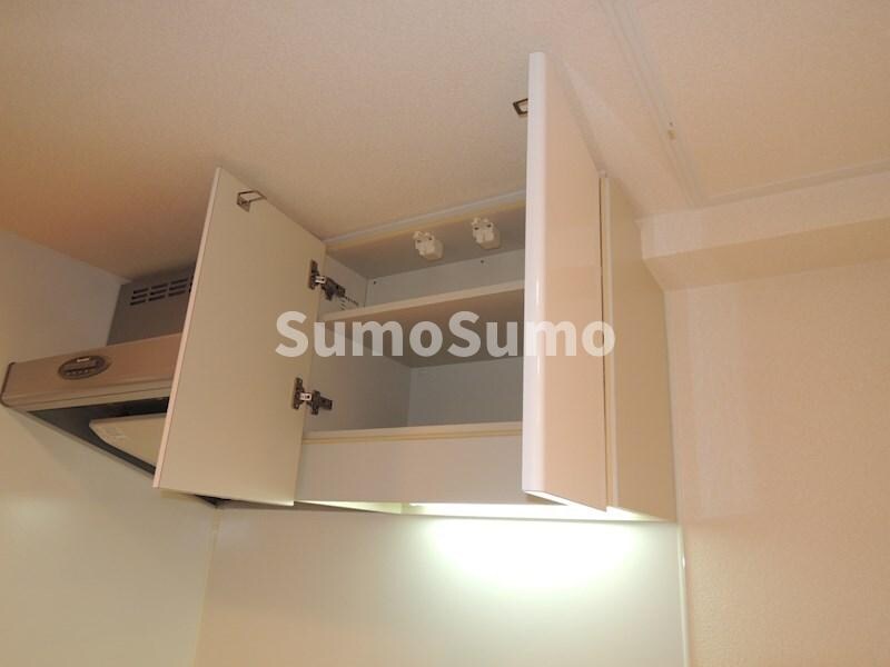 物件内観写真24　