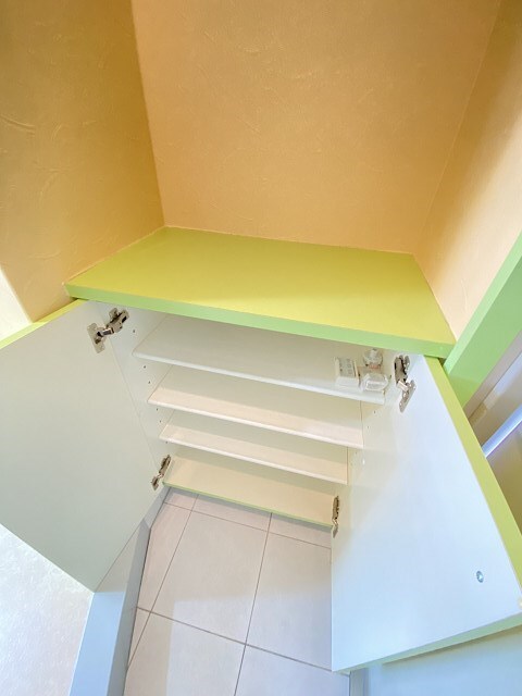 物件内観写真22　