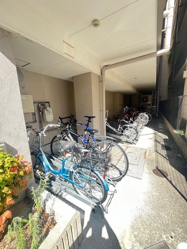 物件内観写真24　