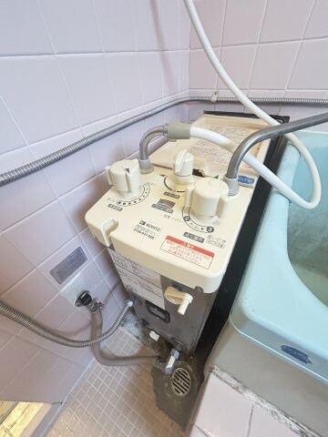 物件内観写真21　