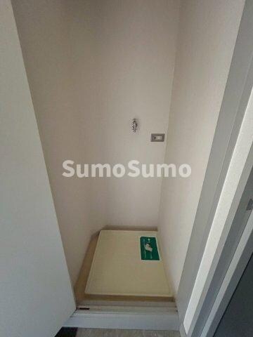 物件内観写真16　