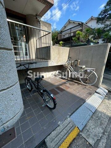 物件内観写真23　