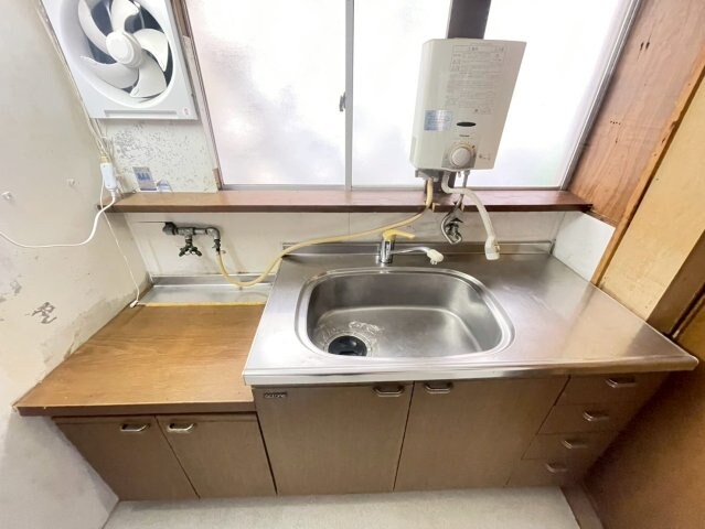 物件内観写真12　