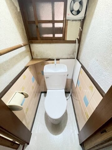 物件内観写真13　