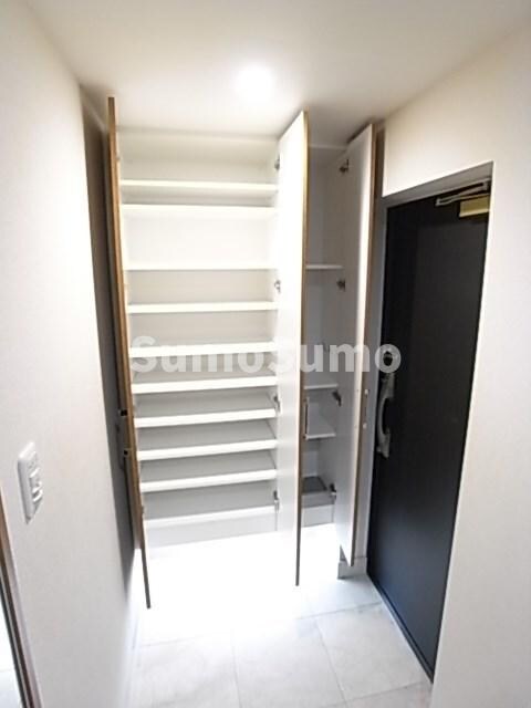 物件内観写真13　