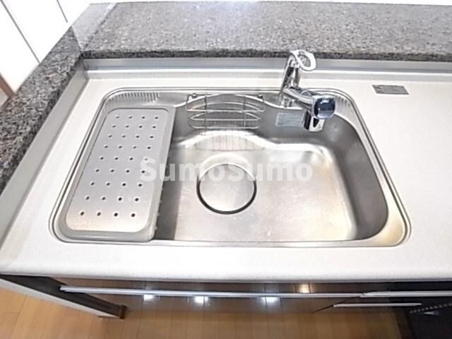 物件内観写真18　