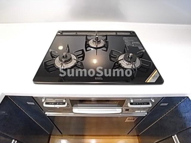 物件内観写真19　