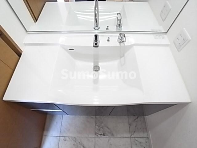 物件内観写真20　