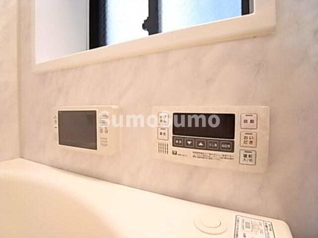 物件内観写真23　