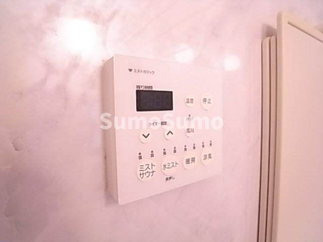 物件内観写真24　