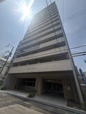 レオンコンフォート神戸駅前