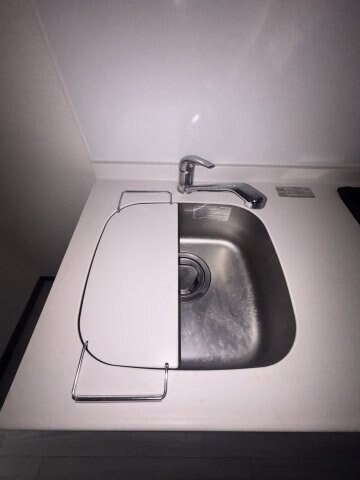 物件内観写真25　