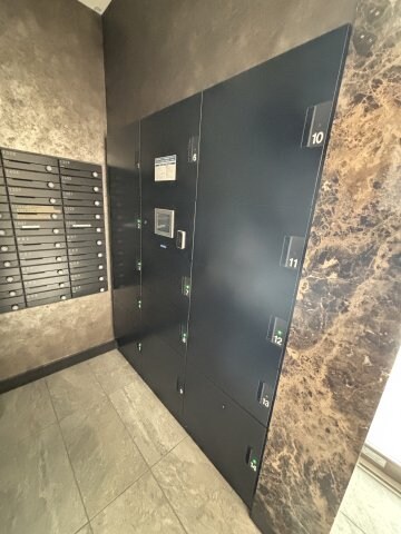 物件内観写真26　