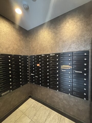 物件内観写真27　