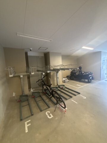 物件内観写真29　