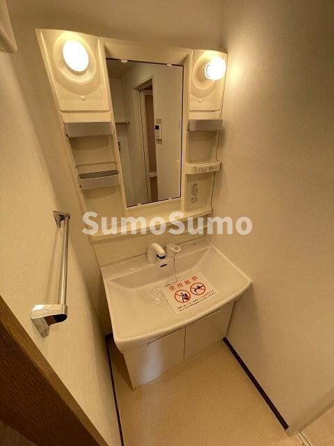 物件内観写真11　