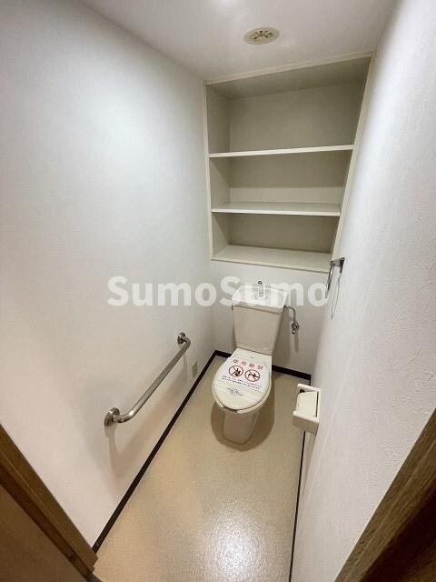 物件内観写真12　