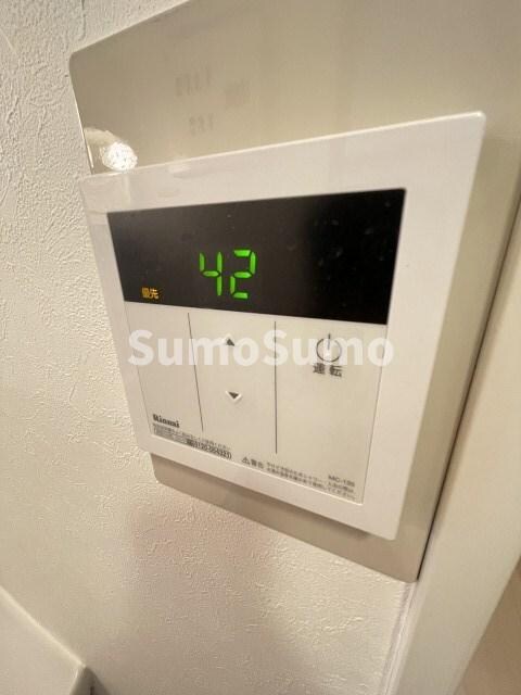 物件内観写真18　