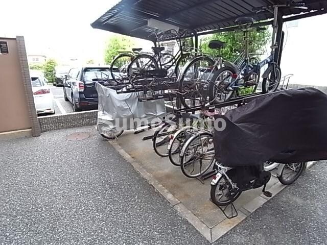 物件内観写真21　