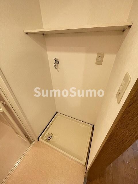 物件内観写真26　