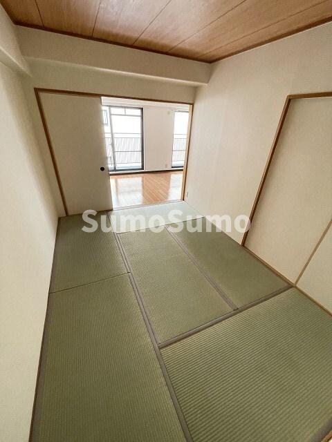 物件内観写真27　