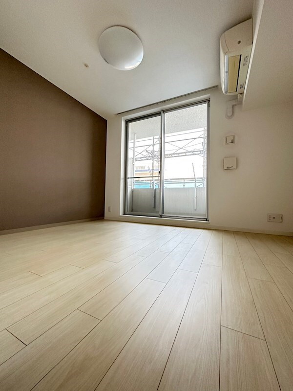 物件内観写真9　
