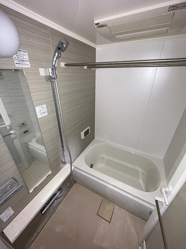 物件内観写真20　